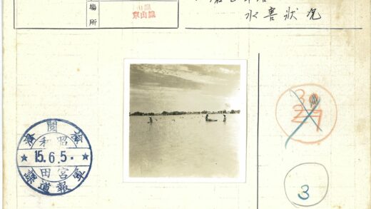 宁静浅水泛舟图.jpg