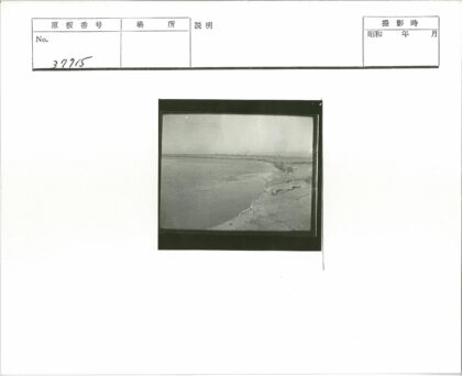 宁静海岸线侵蚀景观.jpg