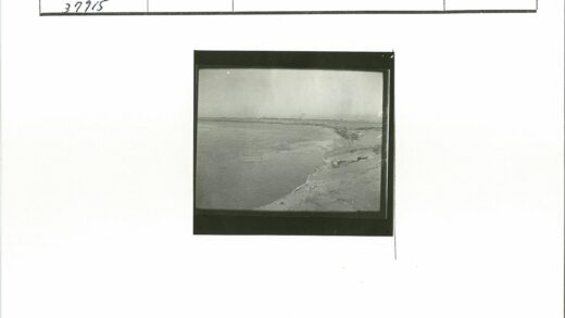 宁静海岸线侵蚀景观.jpg