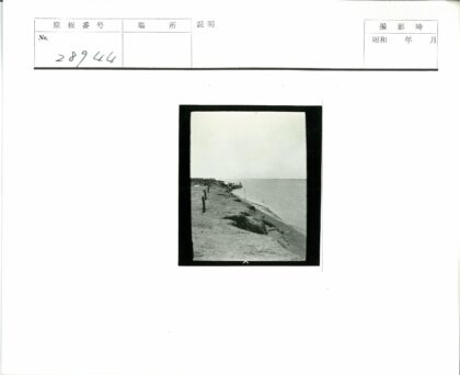 宁静港湾与崎岖海岸.jpg