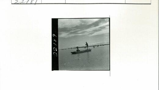宁静湖面泛舟.jpg