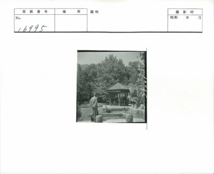 宁静花园亭台景致.jpg