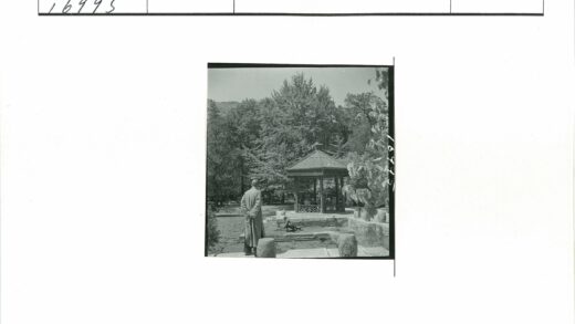 宁静花园亭台景致.jpg