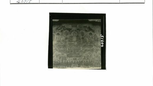 宗教场景中心人物群像.jpg