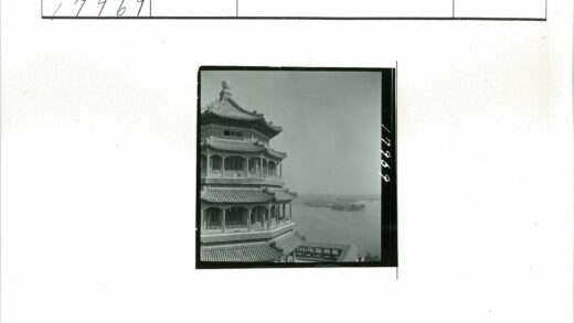 宝塔水天岛景.jpg