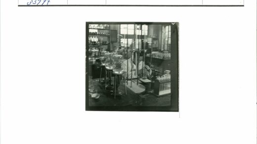实验室化学研究历史.jpg