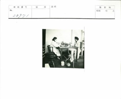 实验室女科学家工作场景.jpg