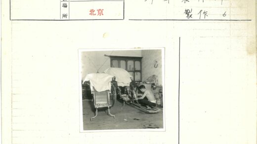 室内三轮车工作场景.jpg