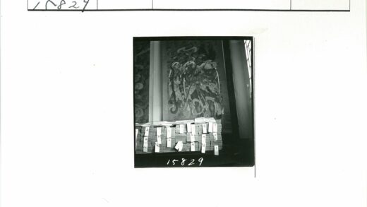 室内人物壁画场景.jpg