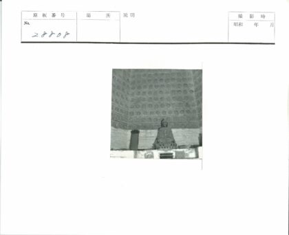 室内人物石雕与精美壁刻.jpg