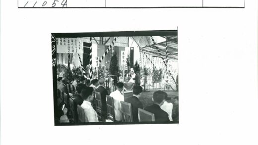 室内会场演讲活动纪实.jpg