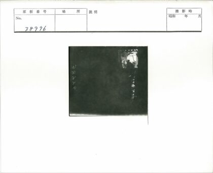 室内剪影透光瞬间.jpg
