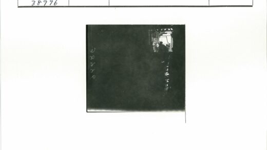 室内剪影透光瞬间.jpg
