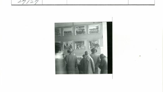 室内展览相框照片集锦.jpg