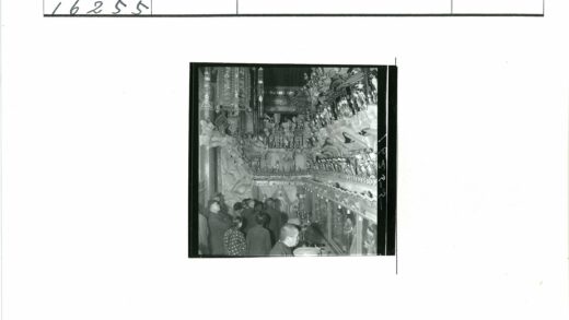 室内展览雕塑与建筑装饰.jpg