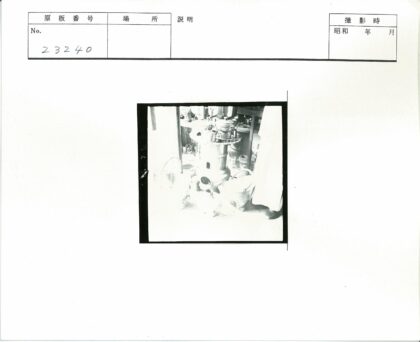 室内工业机械设备历史图片.jpg