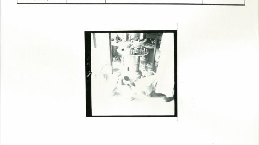 室内工业机械设备历史图片.jpg