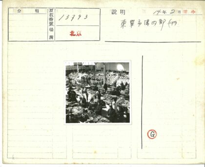 室内市场农产品鱼摊购物场景.jpg