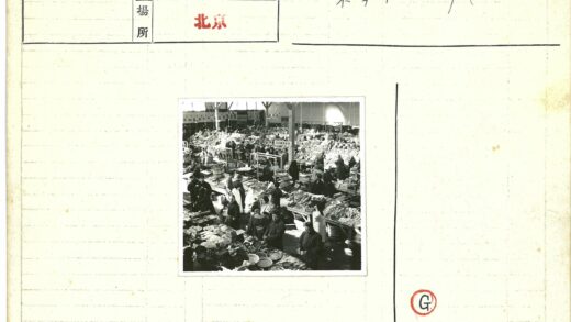 室内市场农产品鱼摊购物场景.jpg