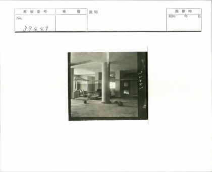 室内建筑装饰空间展示.jpg
