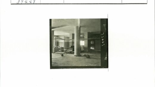 室内建筑装饰空间展示.jpg