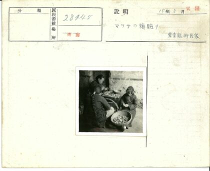 室内手工分类工作场景.jpg
