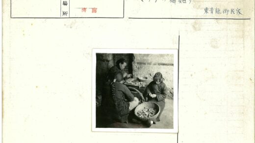 室内手工分类工作场景.jpg