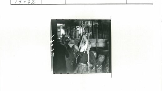 室内持鸭人与杂物场景.jpg