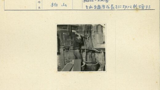 室内搬运工具工作场景.jpg