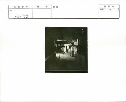 室内晾衣生活场景.jpg