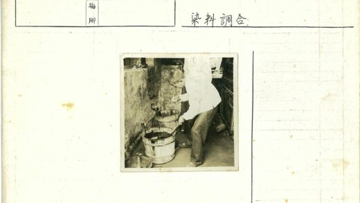 室内木桶液体转移.jpg