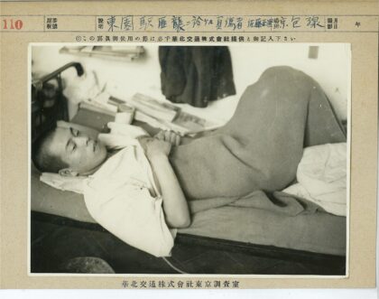 室内杂乱床景生活片段.jpg