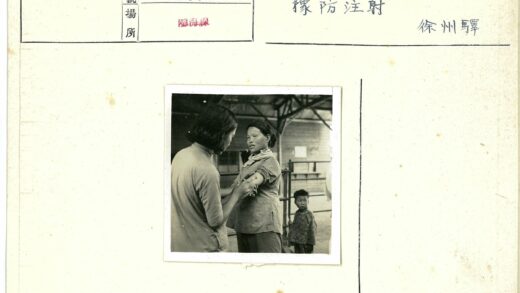 室内注射场景与孩子.jpg