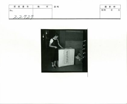 室内砖墙旁的大盒子与纸箱.jpg