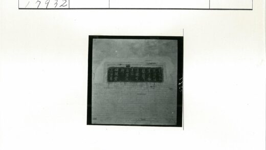 室内砖墙汉字黑板.jpg