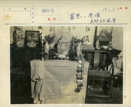 室内神社祭坛装饰与摆设.jpg