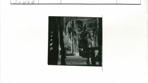 室内精致雕像艺术.jpg
