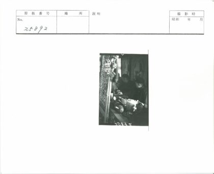 室内茶桌静物光影.jpg