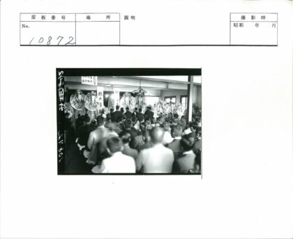 室内追思会现场花圈横幅.jpg