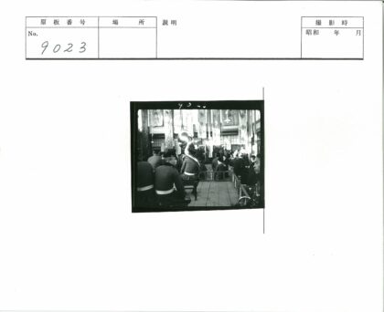 室内铜管乐队演奏活动.jpg