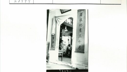 室内门口视角家具布置.jpg