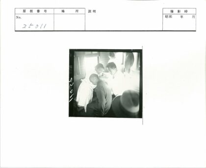 室内阳光活动剪影.jpg