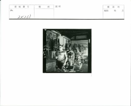 室内雕像壁画装饰艺术.jpg