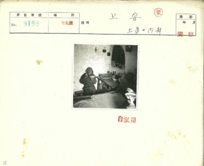 室内静物与餐桌生活场景.jpg