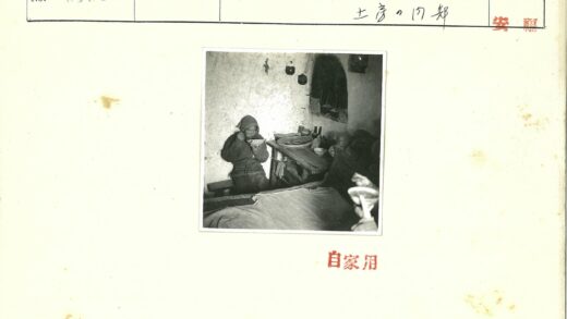 室内静物与餐桌生活场景.jpg