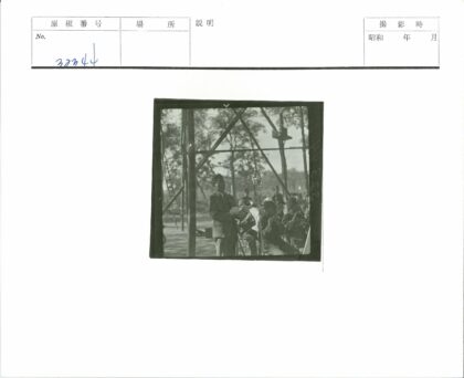 室外乐队演奏小号萨克斯.jpg