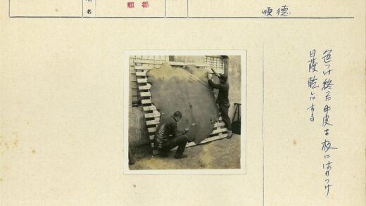 室外木框砖墙材料制作.jpg