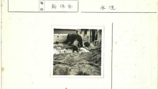 室外院子处理干湿物料.jpg