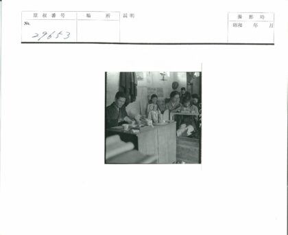 家庭工作学习时光.jpg