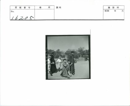 家庭花园漫步.jpg